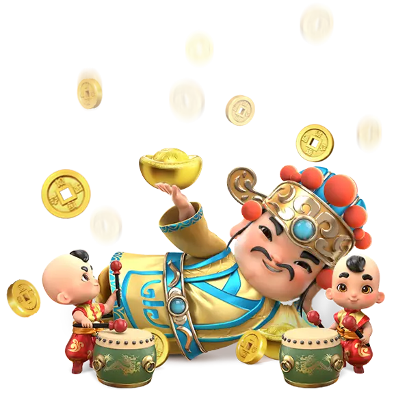 <b>赢财神</b>