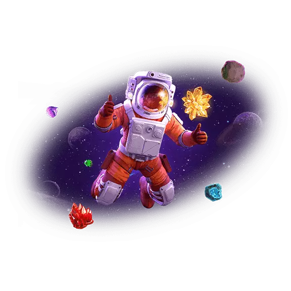 <b>星旅淘金</b>