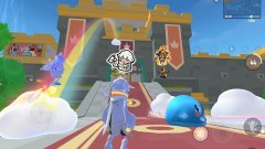 <b>2022香肠派对国际版</b>