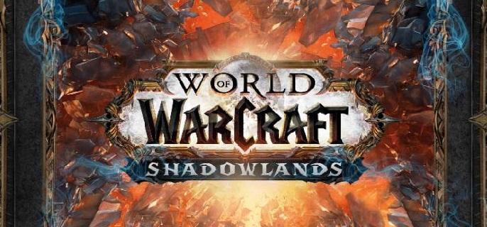 魔兽世界wlk抢劫海盗任务如何做（盗贼职业任务抢劫海盗完成攻略一览）