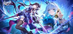 <b>崩坏星穹铁道3.5下半卡池如何抽</b>